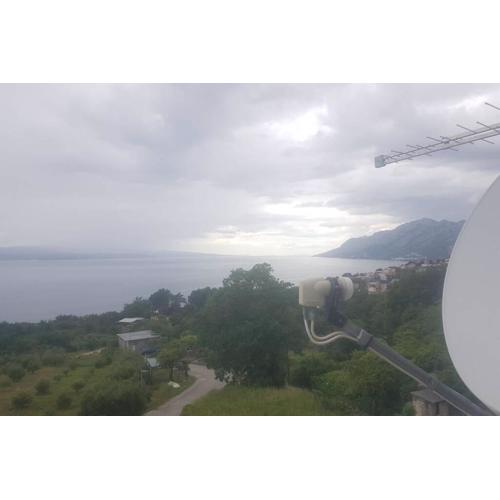 Apartman Nela