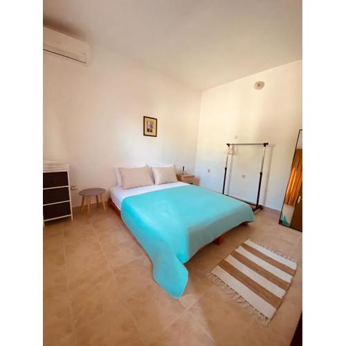 Apartman Nela
