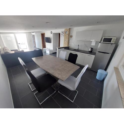 Apartman Nella