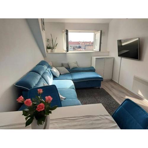 Apartman Nelly