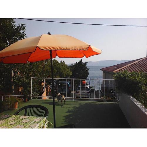 Apartman Nena