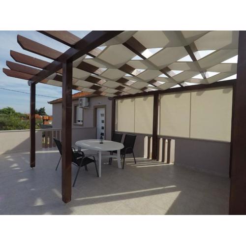 Apartman Nenći 2