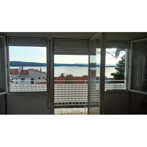 APARTMAN NENO