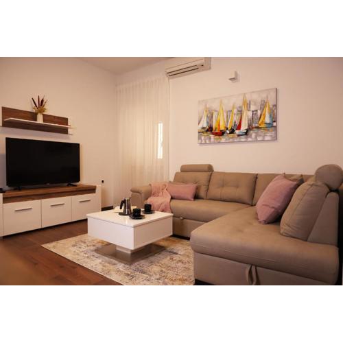 Apartman Neo
