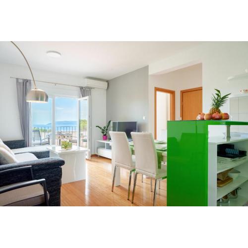 Apartman Nest