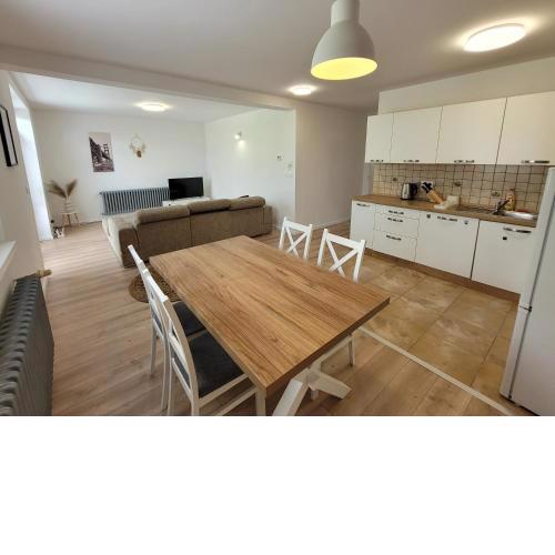 Apartmán Neva Gbely 2