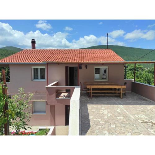 Apartman Neva