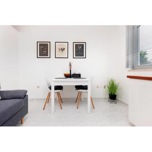 Apartman NEVERA Adults only