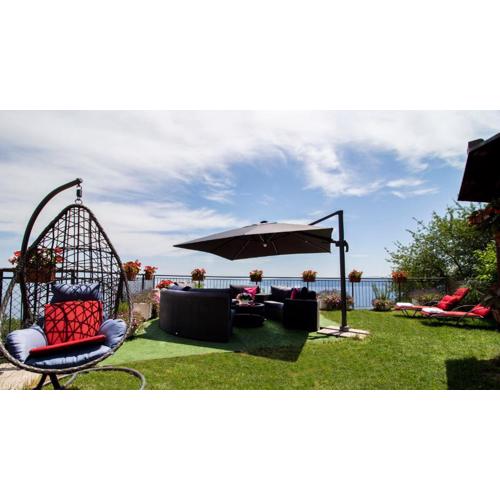 Apartman Nicole