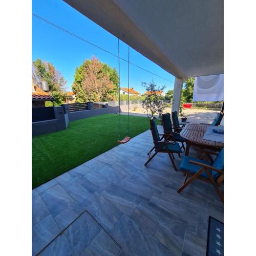 Apartman Nicolle