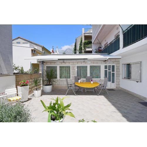 Apartman Nika - Marija