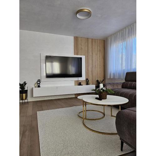 Apartman Nika Siget 2