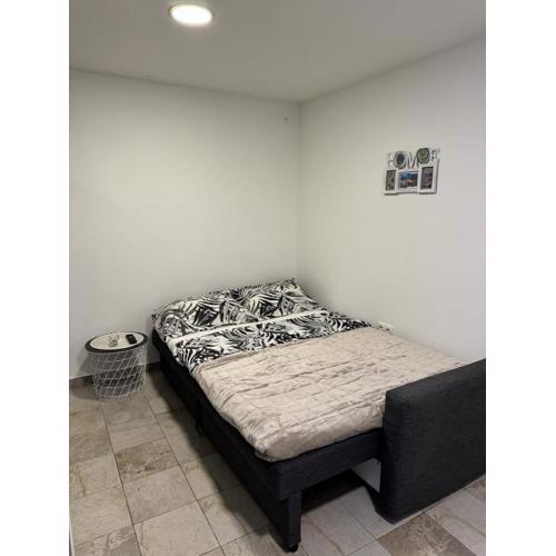 Apartman NIKA Za 4 osobe