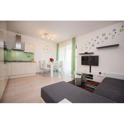 Apartman NIKA