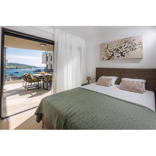 Apartman NiKa