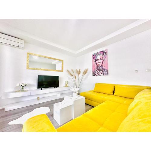 Apartman Niko