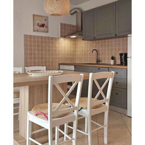 Apartman Nikolina