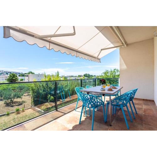 Apartman Nikša
