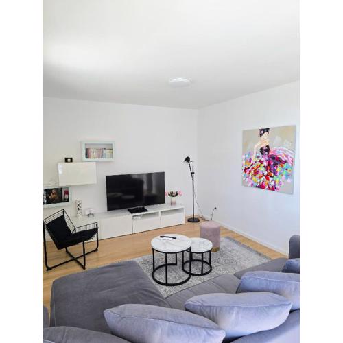 Apartman Nilema Rovinj