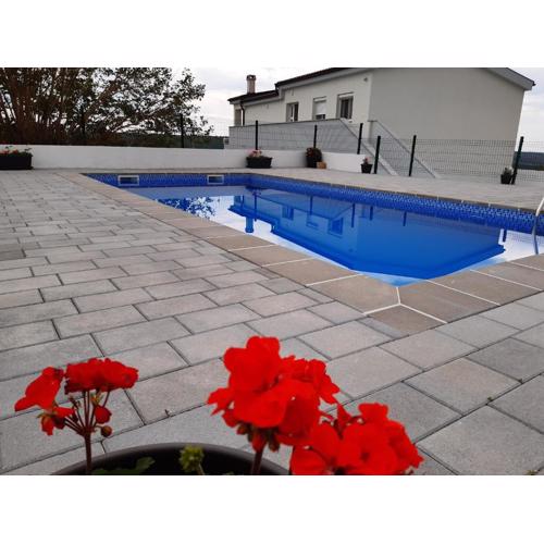 Apartman Nina