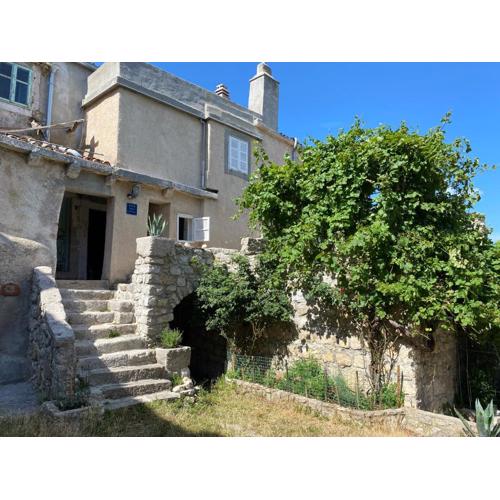 Apartman Nives