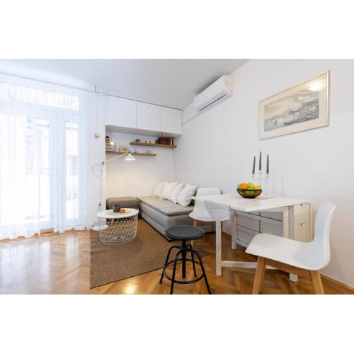 Apartman Noa