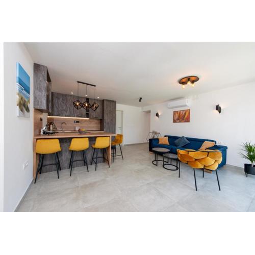 Apartman Noa