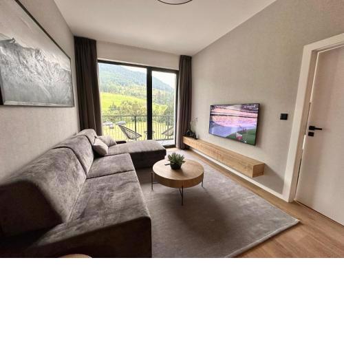 Apartmán NOEL Terchová