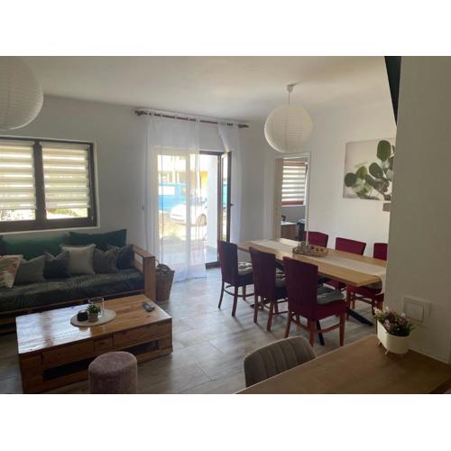 Apartman NOEL