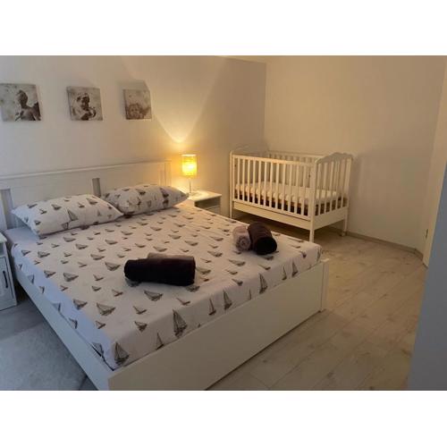Apartman Noel