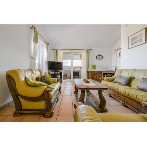 Apartman Noli