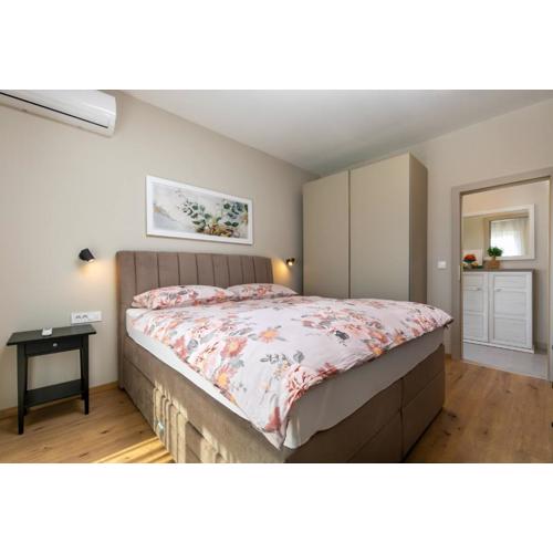 Apartman Nona Ana