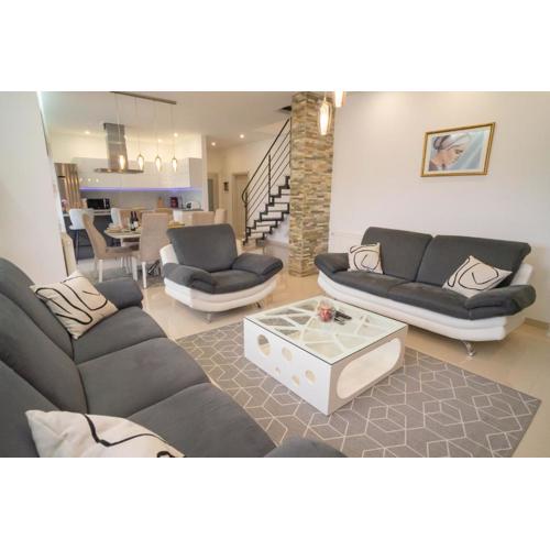 APARTMAN NORA IMOTSKI MAKARSKA