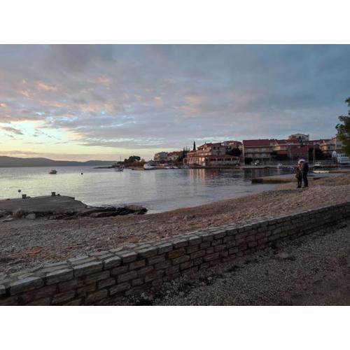 Apartman Nora