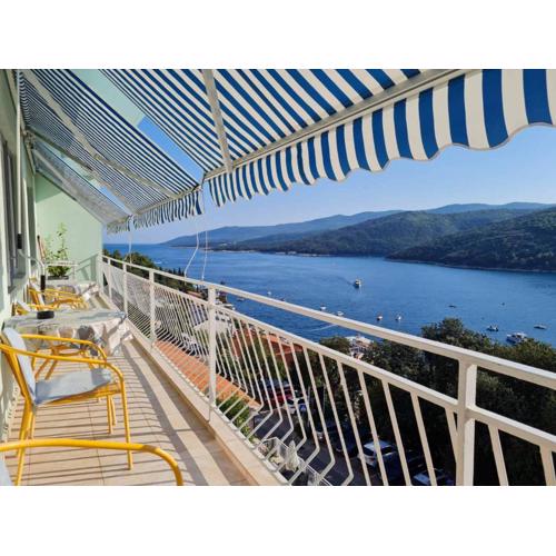 Apartman Norma free parking