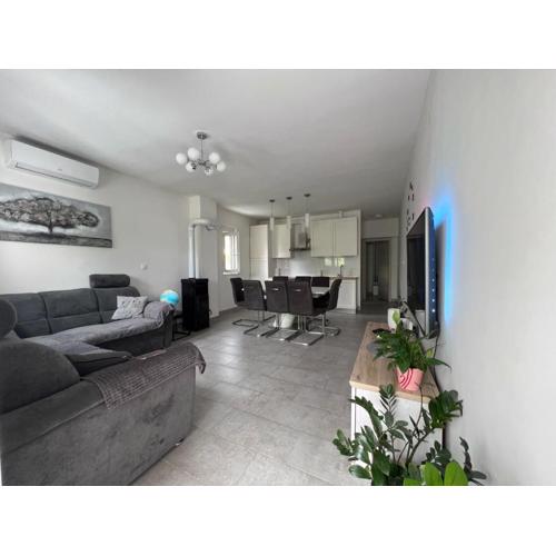 Apartman Oaza - Solin-Centar