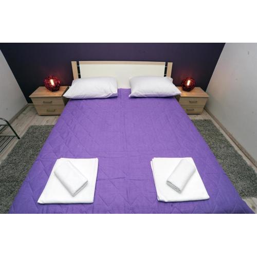 Apartman Oaza , Centar Split