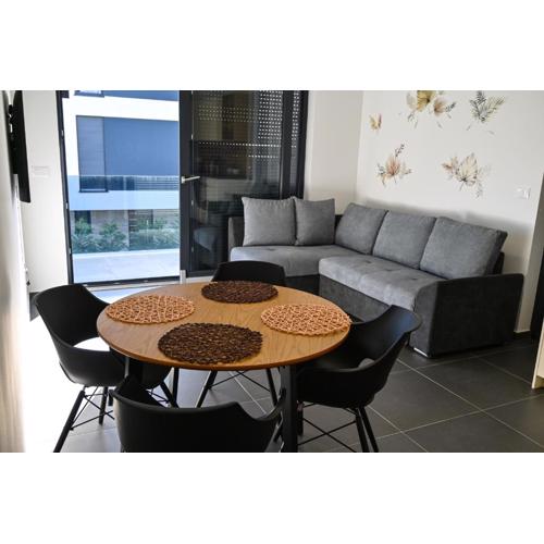 Apartman Olena Medulin