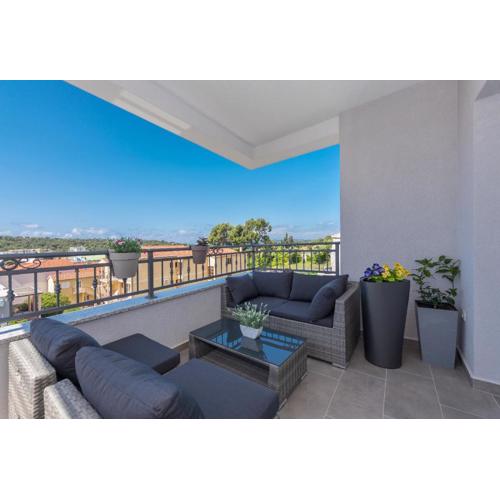 Apartman Olena