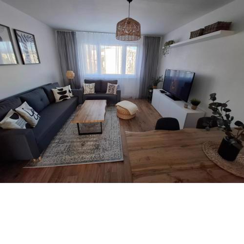 Apartmán OLI Banská Bystrica