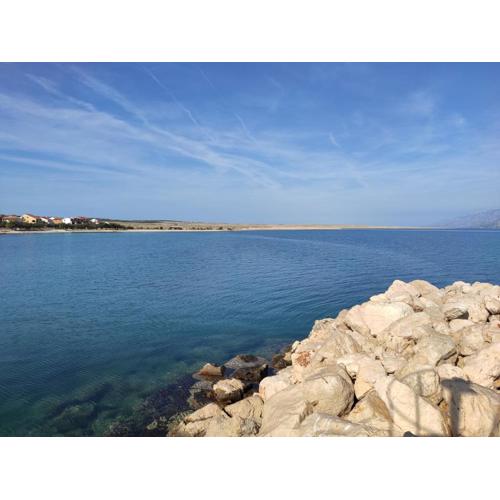 Apartman Olic