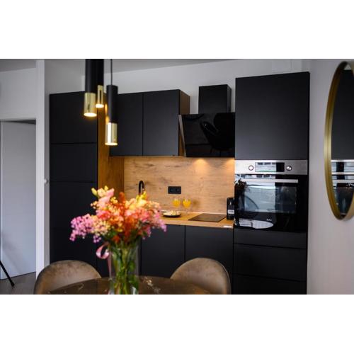 Apartman Olimp