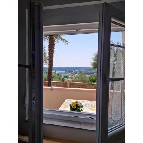 Apartman Oliva