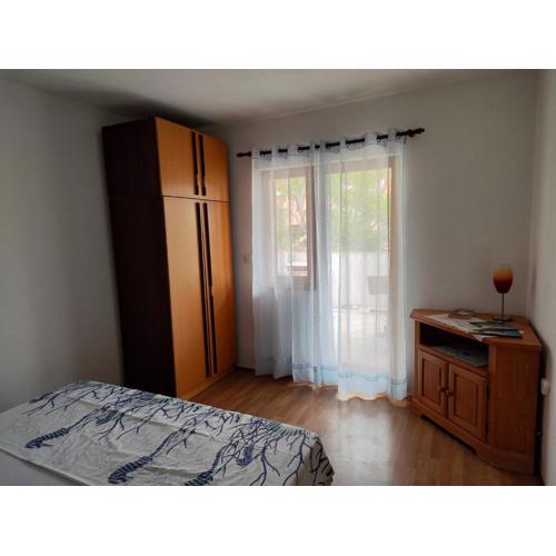 Apartman Olja