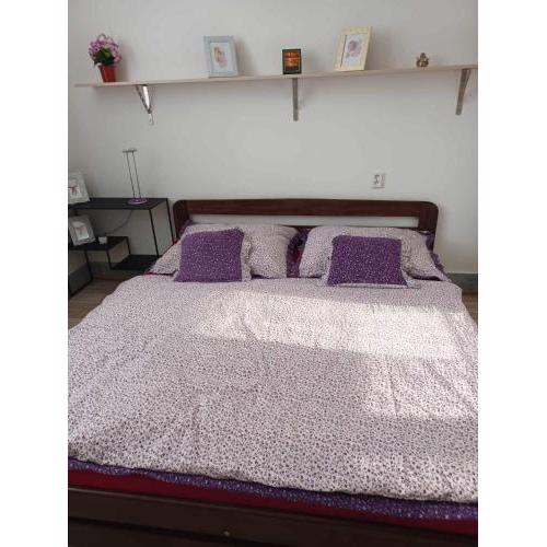 APARTMAN OLOMOUC 2KK
