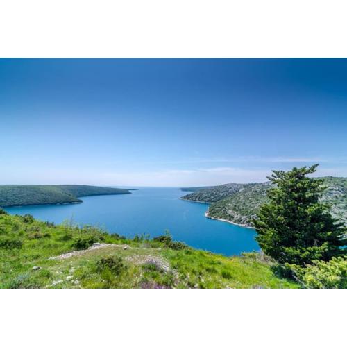 Apartman Ondina