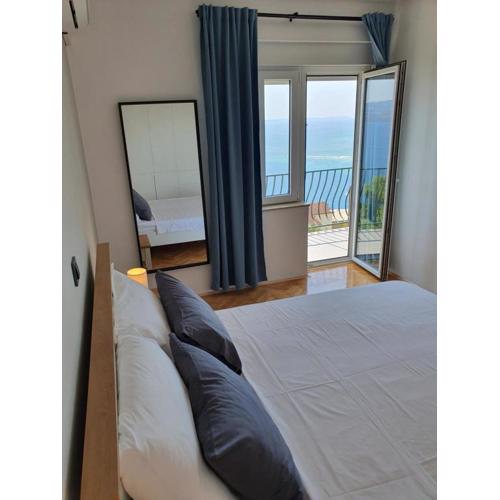 Apartman Oneum