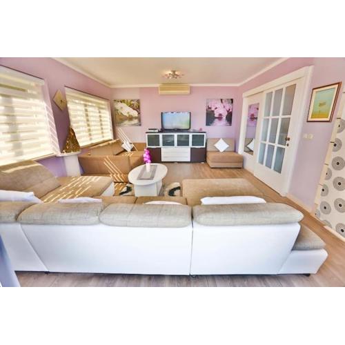 Apartman Orhideja, Bol,Otok Brač