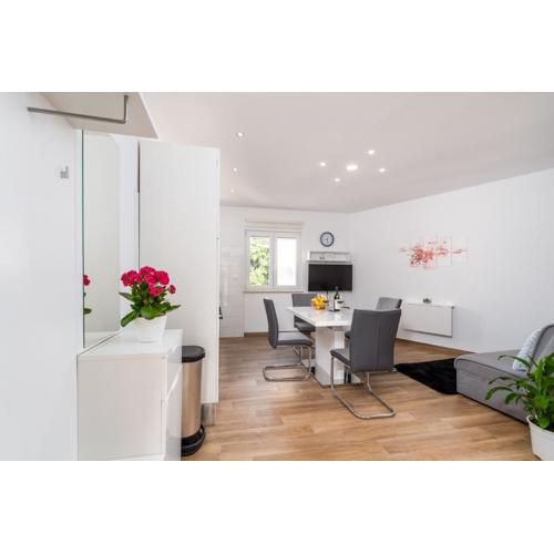 Apartman Palada