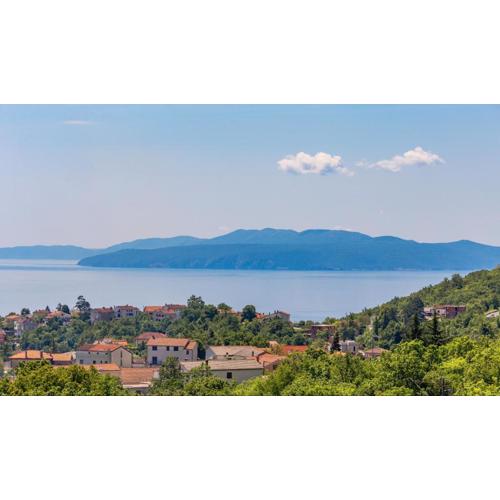 Apartman Palmi